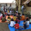 dnyaan class-pune